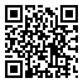 http://www.hoaujd.com/zi/497783.html