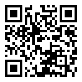 http://www.hoaujd.com/zi/497785.html