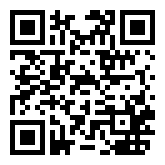 http://www.hoaujd.com/zi/497789.html