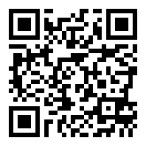 http://www.hoaujd.com/zi/497790.html