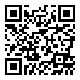 http://www.hoaujd.com/zi/497792.html