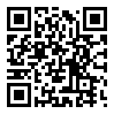 http://www.hoaujd.com/zi/497815.html