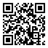 http://www.hoaujd.com/zi/497818.html