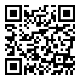 http://www.hoaujd.com/zi/497821.html