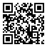 http://www.hoaujd.com/zi/497824.html