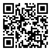 http://www.hoaujd.com/zi/497834.html