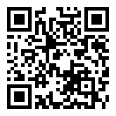 http://www.hoaujd.com/zi/497844.html