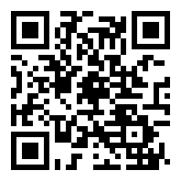 http://www.hoaujd.com/zi/497850.html