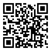http://www.hoaujd.com/zi/497851.html