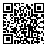 http://www.hoaujd.com/zi/497854.html