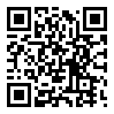 http://www.hoaujd.com/zi/497861.html