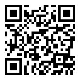 http://www.hoaujd.com/zi/497862.html
