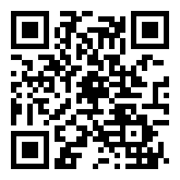 http://www.hoaujd.com/zi/497889.html