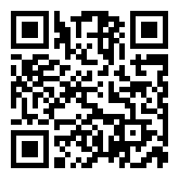 http://www.hoaujd.com/zi/497893.html