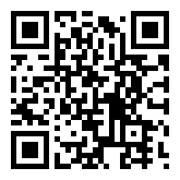http://www.hoaujd.com/zi/497904.html