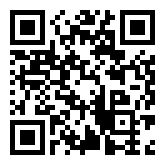 http://www.hoaujd.com/zi/497908.html