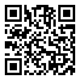 http://www.hoaujd.com/zi/497909.html