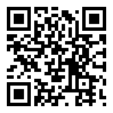 http://www.hoaujd.com/zi/497911.html