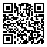 http://www.hoaujd.com/zi/497912.html