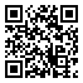 http://www.hoaujd.com/zi/497915.html