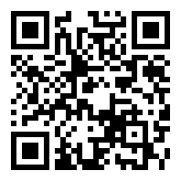 http://www.hoaujd.com/zi/497916.html