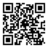 http://www.hoaujd.com/zi/497919.html