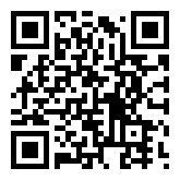 http://www.hoaujd.com/zi/497922.html