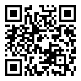 http://www.hoaujd.com/zi/497930.html