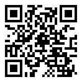 http://www.hoaujd.com/zi/497936.html