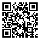 http://www.hoaujd.com/zi/497942.html