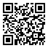 http://www.hoaujd.com/zi/497943.html