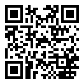 http://www.hoaujd.com/zi/497946.html