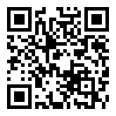 http://www.hoaujd.com/zi/497951.html