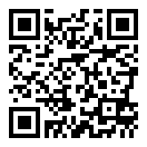 http://www.hoaujd.com/zi/497968.html