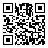 http://www.hoaujd.com/zi/497978.html