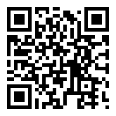 http://www.hoaujd.com/zi/497988.html