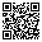 http://www.hoaujd.com/zi/497989.html