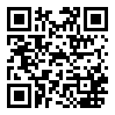 http://www.hoaujd.com/zi/497999.html