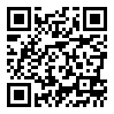 http://www.hoaujd.com/zi/498007.html