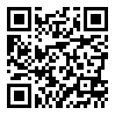 http://www.hoaujd.com/zi/498029.html