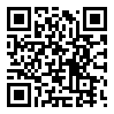 http://www.hoaujd.com/zi/498030.html