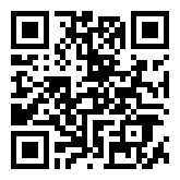 http://www.hoaujd.com/zi/498032.html
