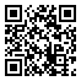 http://www.hoaujd.com/zi/498044.html