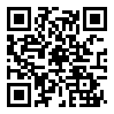 http://www.hoaujd.com/zi/498047.html