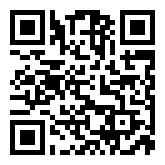 http://www.hoaujd.com/zi/498050.html