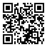 http://www.hoaujd.com/zi/498065.html