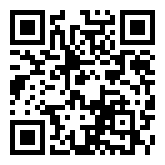 http://www.hoaujd.com/zi/498066.html