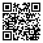 http://www.hoaujd.com/zi/498069.html