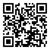 http://www.hoaujd.com/zi/498070.html