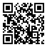 http://www.hoaujd.com/zi/498074.html